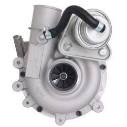 Turbo neuf  - 2.5 TD 4WD 109cv, 2.5 TD 109cv