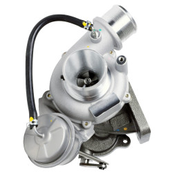 Turbo neuf  - 1.4 T-JET 16V 120cv