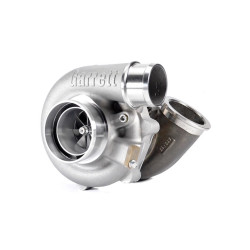 Turbo neuf d'origine MITSUBISHI - 2.5 TD 100cv, 80cv, 2.9 CRDI 150cv, 2.5 TDCI 100cv