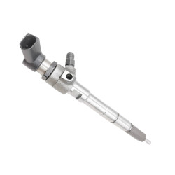 Injecteur échange standard SIEMENS VDO - 1.6 TDI 90cv , 1.6 TDI 105cv , 1.6 TDI 75cv , 1.6 TDI 102cv