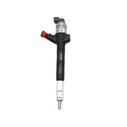 Injecteur échange standard DELPHI - 2.2 HDI 110cv , 2.2 HDI 150cv , 2.2 HDI 100cv , 2.2 HDI 120cv , 2.2 HDI 130cv , 2.2 MJTD 100cv , 2.2 TDCI 85cv , 2.2 TDCI 110cv , 2.4 TDCI 115cv , 2.4 TDCI 100cv , 2.4 TDCI 140cv