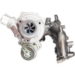 Turbo neuf d'origine KKK - 1.6 T GDI 204cv , 1.6 T GDI 186cv , 1.6 T GDI 177cv