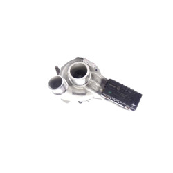 Turbo neuf d'origine GARRETT - 4.4 TD V8 340cv , 4.4 TD V8 313cv , 4.4 TD V8 344cv