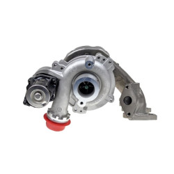 Turbo échange standard KKK - 1.5 BLUE DCI 95cv , 1.5 BLUE DCI 116cv , 1.5 CDI 95cv , 1.5 CDI 116cv , 1.5 CDI 75cv , 1.5 CDI 80cv , 1.5 DCI 80cv , 1.5 DCI 95cv , 1.5 DCI 116cv , 1.5 BLUE DCI 101cv , 1.5 BLUE DCI 75cv , 1.5 BLUE DCI 80cv , 1.5 BLUE DCI 115c