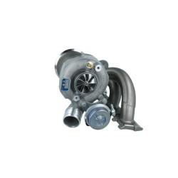 Turbo échange standard KKK - 2.5 TFSI 340cv , 2.5 TFSI 360cv