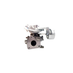Turbo échange standard MITSUBISHI - 1.8 DID 150cv