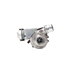 Turbo échange standard MITSUBISHI - 1.8 DID 116cv