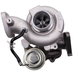 Turbo échange standard MITSUBISHI - 2.5 D 230cv , 2.5 GT 265cv