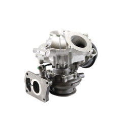 Turbo échange standard KKK - 3.0 i 313cv , 3.0 i 218cv , 3.0 i 211cv