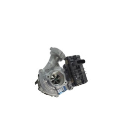 Turbo échange standard KKK - 3.0 i 313cv , 3.0 i 218cv , 3.0 i 211cv