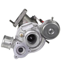 Turbo hybride GARRETT en échange standard - 1.4 TB 16V 135cv , 1.4 T JET 135cv , 1.4 T JET 135cv , 1.4 T JET 135cv , 1.4 MULTIAIR 16V 136cv , 1.4 MULTIAIR 16V 140cv , 1.4 MULTIAIR 16V 140cv , 1.4 MULTIAIR 16V 135cv , 1.4 MULTIAIR 140cv , 1.4 MULTIAIR 140c