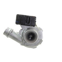 Turbo échange standard GARRETT - 2.0 D 190cv , 2.0 D 170cv , 2.0 D 150cv