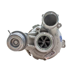 Turbo échange standard GARRETT - 4.4 D 560cv , 4.4 D 575cv , 4.4 D 600cv