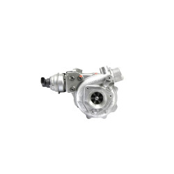Turbo échange standard GARRETT - 3.0 MJTD 146cv , 3.0 MJTD 156cv , 3.0 MJTD 177cv
