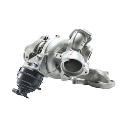 Turbo échange standard GARRETT - 1.6 TDI 115cv