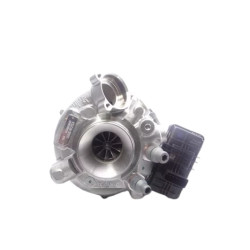 Turbo échange standard GARRETT - 2.0 TD 224cv , 2.0 TD 231cv