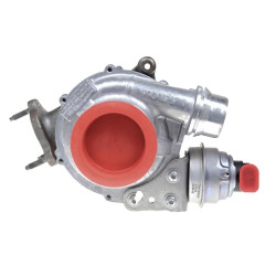 Turbo échange standard GARRETT - 2.0 D 120cv , 2.0 D 150cv