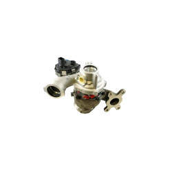 Turbo échange standard GARRETT - 1.5 TSI 130cv , 1.5 TSI 131cv