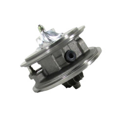Kit Chra neuf Steler pour turbo GARRETT - 1.6 TDI 16V 105cv , 1.6 TDI 16V 110cv , 1.6 TDI 16V 115cv , 1.6 TDI 16V 95cv , 1.6 TDI 16V 90cv