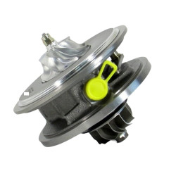 Kit Chra neuf Steler pour turbo GARRETT - 2.0 MJTD 136cv , 2.0 MJTD 140cv , 2.0 CRD 140cv