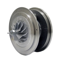 Kit Chra neuf Steler pour turbo GARRETT - 4.4 TD V8 340cv , 4.4 TD V8 313cv , 4.4 TD V8 344cv