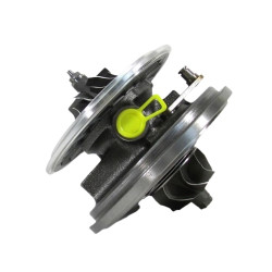 Kit Chra neuf Steler pour turbo GARRETT - 2.0 CRDI 136cv , 2.0 CRDI 177cv , 2.0 CRDI 184cv