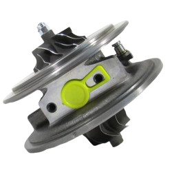 Kit Chra neuf Steler pour turbo GARRETT - 2.0 TDI 120 , 2.0 TDI 136 , 2.0 TDI 143 , 2.0 TDI 150