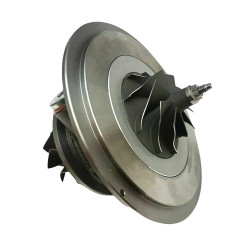 Kit Chra neuf Steler pour turbo GARRETT - 4.4i 449cv