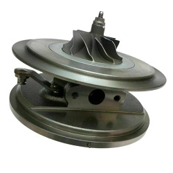 Kit Chra neuf Steler pour turbo GARRETT - 3.0 D 258cv , 3.0 D 286cv , 3.0 D 211cv , 3.0 D 277cv