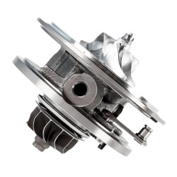 Kit Chra neuf Steler pour turbo GARRETT - 2.0 CRD 170 cv , 2.0 D 136cv 140cv