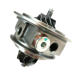 Kit Chra neuf Steler pour turbo GARRETT - 1.4 TB 16V 135cv , 1.4 T JET 135cv , 1.4 MULTIAIR 16V 136cv , 1.4 MULTIAIR 16V 140cv , 1.4 MULTIAIR 16V 135cv , 1.4 MULTIAIR 140cv , 1.4 MULTIAIR 136cv , 1.4 T JET 140cv
