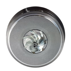 Kit Chra neuf Steler pour turbo GARRETT - 1.3 MJTD 95cv