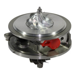 Kit Chra neuf Steler pour turbo GARRETT - 2.0 D ECOBLUE 105cv , 2.0 D ECOBLUE 130cv , 2.0 D ECOBLUE 170cv