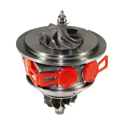 Kit Chra neuf Steler pour turbo GARRETT - 1.2 TCE 115cv , 1.2 TCE 116cv , 1.2 TCE 125cv , 1.2 TCE 118cv , 1.2 TCE 132cv , 1.2 TCE 131cv , 1.2 TCE 130cv , 1.2 TCE 100cv