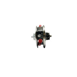 Kit Chra neuf Steler pour turbo GARRETT - 2.3 MJTD 150cv , 2.3 MJTD 177cv