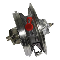 Kit Chra neuf Steler pour turbo GARRETT - 2.0 D 224cv , 2.0 D 211cv , 2.0 D 231cv
