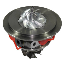 Kit Chra neuf Steler pour turbo GARRETT - 1.6 DIG T 163cv , 1.6 DIG T 190cv , 1.6 DIG T 218 cv , 1.6 TCE 200 cv , 1.6 TCE 165 cv , 1.6 TCE 190 cv