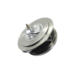 Kit Chra neuf Steler pour turbo GARRETT - 3.0 TDI 218cv , 3.0 TDI 272cv , 3.0 TDI 190cv , 3.0 TDI 211cv , 3.0 TDI 249cv , 3.0 TDI 374cv , 3.0 TDI 163cv , 3.0 TDI 204cv , 3.0 TDI 224cv , 3.0 TDI 258cv