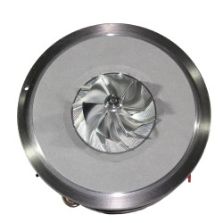 Kit Chra neuf Steler pour turbo GARRETT - 1,95 D 150cv , 1,95 D 190cv , 1,95 D 194cv , 1,95 D 163cv