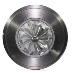 Kit Chra neuf Steler pour turbo GARRETT - 3.0 TDI 320cv , 3.0 TDI 326cv , 3.0 TDI 313cv , 3.0 TDI 340cv