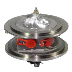 Kit Chra neuf Steler pour turbo GARRETT - 3.0 TDI 320cv , 3.0 TDI 326cv , 3.0 TDI 313cv , 3.0 TDI 340cv