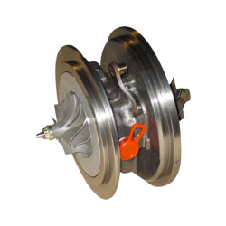 Kit Chra neuf Steler pour turbo GARRETT - 2.0 D 184cv , 2.0 D 200cv