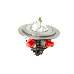 Kit Chra neuf Steler pour turbo GARRETT - 2.0 TFSI 180cv , 2.0 TFSI 220cv , 2.0 TSI 180cv , 2.0 TSI 220cv