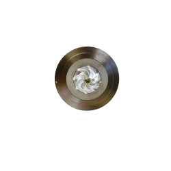 Kit Chra neuf Steler pour turbo GARRETT - 2.0 D 190cv , 2.0 D 170cv , 2.0 D 150cv