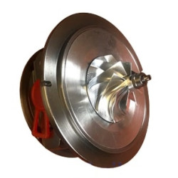 Kit Chra neuf Steler pour turbo GARRETT - 3.0 D 300cv