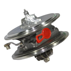 Kit Chra neuf Steler pour turbo GARRETT - 2.0 D 224cv , 2.0 D 211cv , 2.0 D 231cv
