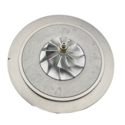 Kit Chra neuf Steler pour turbo GARRETT - 2.0 TD 224cv , 2.0 TD 231cv