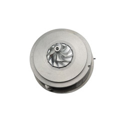 Kit Chra neuf Steler pour turbo GARRETT - 1.3 MJTD 95cv