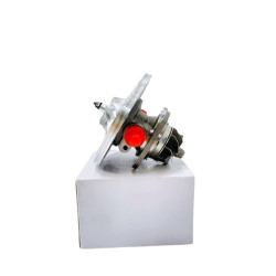 Kit Chra neuf Steler pour turbo KKK - 2.0 D 240cv