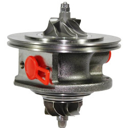 Kit Chra neuf Steler pour turbo KKK - 2.0 D BITURBO 181cv , 2.0 D BITURBO 190cv , 2.0 D BITURBO 163cv , 2.0 D BITURBO 200cv , 2.0 D BITURBO 150cv